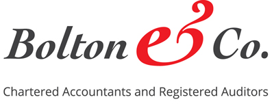 Bolton&Co-Website-logo