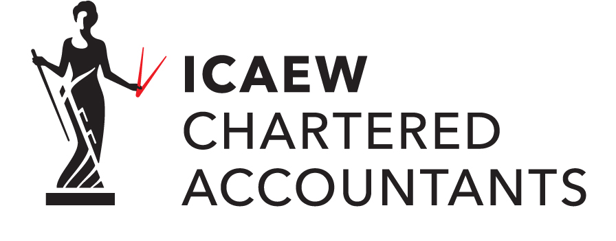 ICAEW-Website-Logo