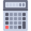 calculating