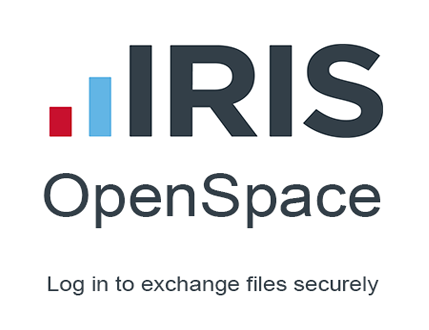 openspace logo