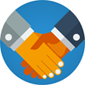 business-partnership-small