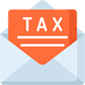tax-3 small