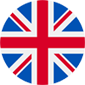 united-kingdom100px